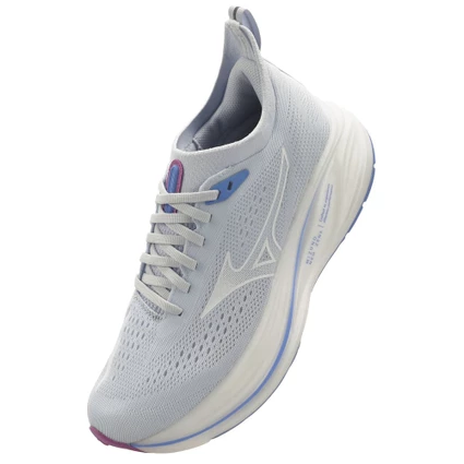 Decathlon | Tênis de Corrida Mizuno Neo Zen 2 Feminino