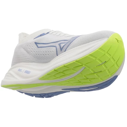 Decathlon | Tênis de Corrida Mizuno Neo Zen 2 Feminino