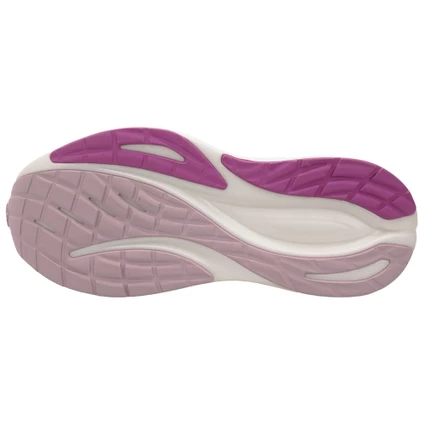 Decathlon | Tênis de Corrida Mizuno Neo Zen 2 Feminino