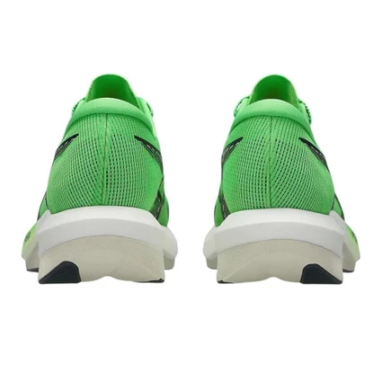 Decathlon | Tênis Asics Magic Speed 5 Feminino