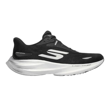 Decathlon | Tênis Skechers SKX Aero Spark Masculino