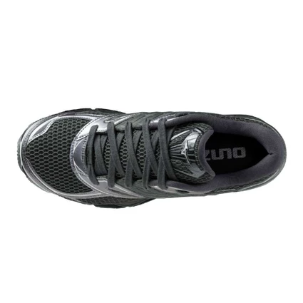 Decathlon | Tênis Mizuno Wave Prophecy Ls Sport