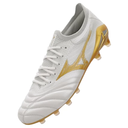 Decathlon | Chuteira de Campo Mizuno Morelia Neo IV Beta Japan