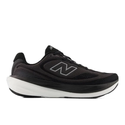 Decathlon | Tênis New Balance 1080v15 Masculino
