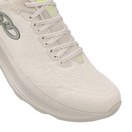 Decathlon | Tênis Olympikus Index 4 Masculino