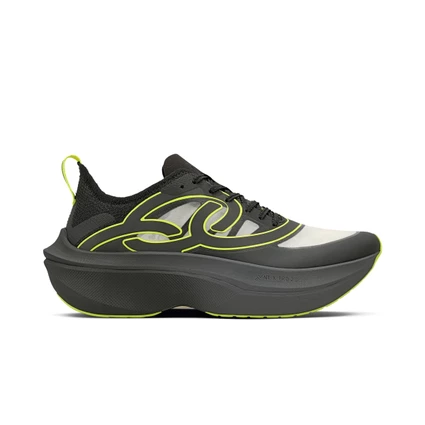 Decathlon | Tênis Olympikus Corre Supra 2