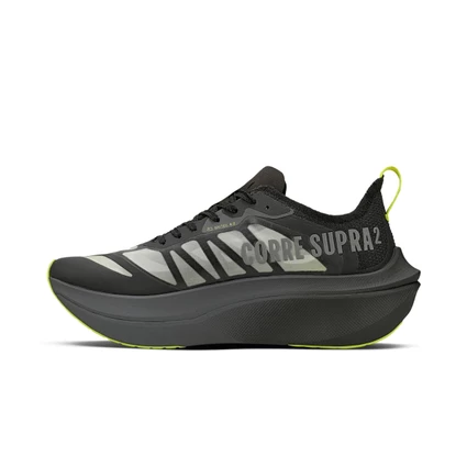 Decathlon | Tênis Olympikus Corre Supra 2