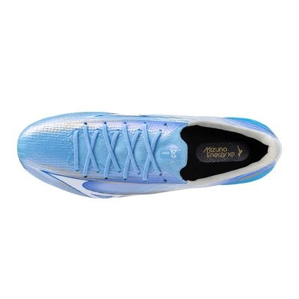 Decathlon | Chuteira de Futebol Mizuno Alpha III Japan Masculina