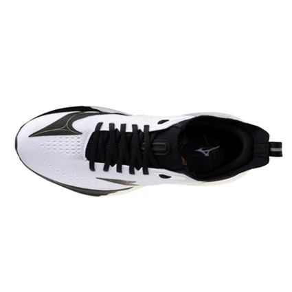 Decathlon | Tênis de Corrida Mizuno Neo Zen 2