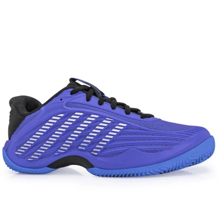 Decathlon | Tênis K-Swiss Hypercourt Express 3 - Clay - Saibro - Azul