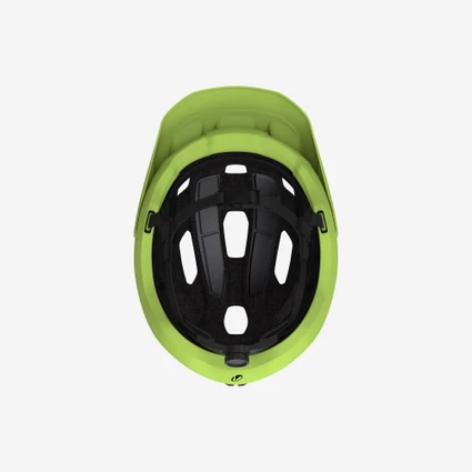 Decathlon | Capacete Adulto de Ciclismo EXPL 500 MIPS Rockrider