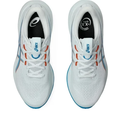 Decathlon | Tênis Masculino Asics GEL-Cumulus 28