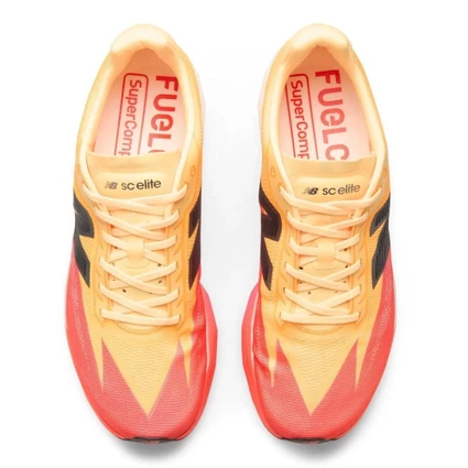 Decathlon | Tênis Masculino New Balance FuelCell SC Elite v5