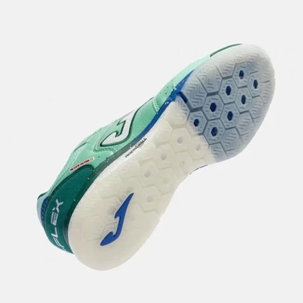 Decathlon | Tênis de Futsal Joma Top Flex Rebound 2615