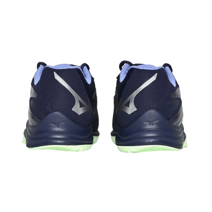 Decathlon | Tênis de Volei Unissex Mizuno Thunder Blade Z