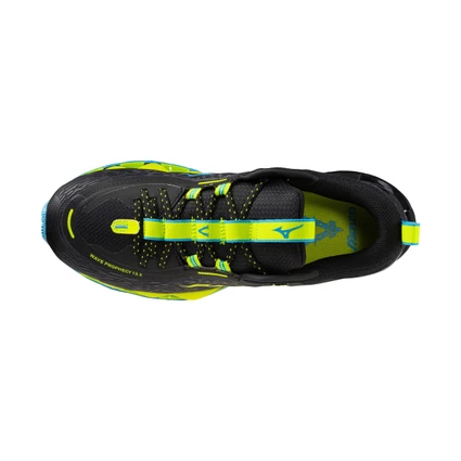 Decathlon | Tênis Mizuno Wave Prophecy 13.2 Vrunk