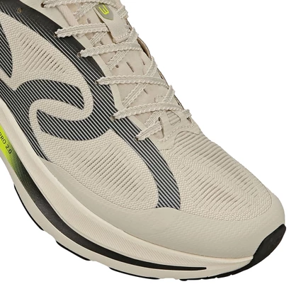 Decathlon | Tênis Olympikus Corre Vento 3