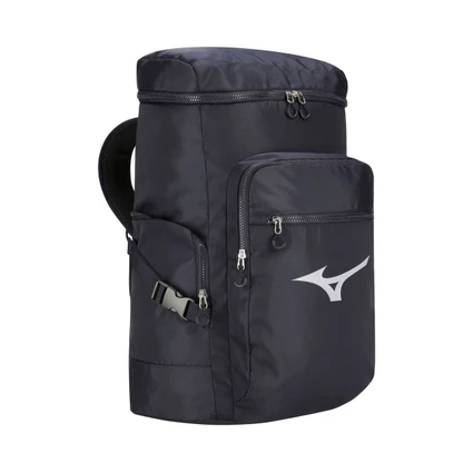 Decathlon | Mochila Mizuno Big