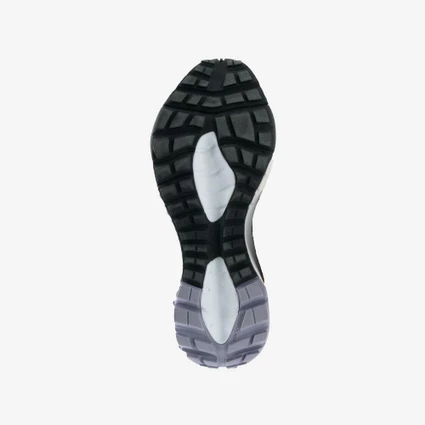Decathlon | Tênis Feminino de Corrida em Trilha JF190 Grip Kiprun