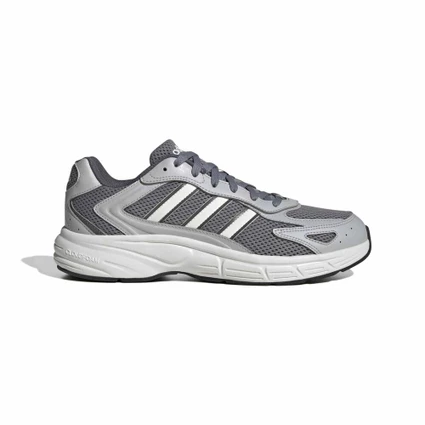 ESP；ES-S-350LT-DS Decathlon | Tênis Masculino Casual Cloudfoam Eclyptix 2000 Adidas