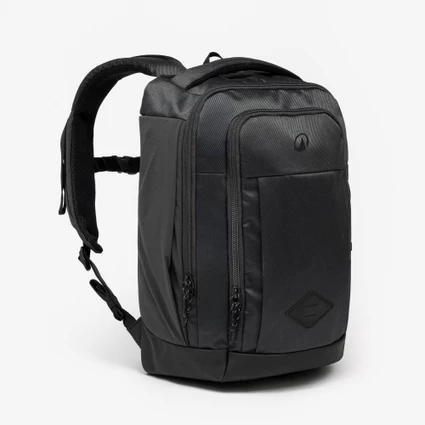 Decathlon | Mochila de Trilha 16l Escape 500 Quechua Cinza