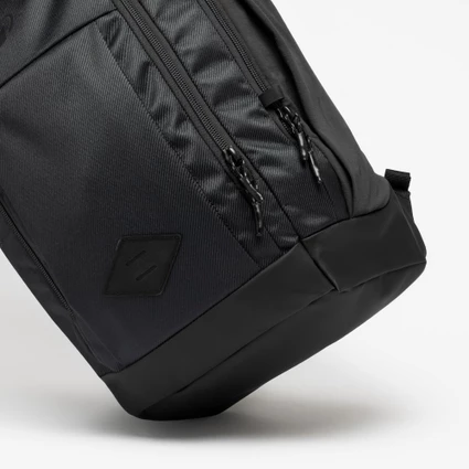 Decathlon | Mochila de Trilha 16l Escape 500 Quechua Cinza
