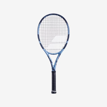 Decathlon | Raquete de Tênis Pure Drive Gen 11 300g Babolat Azul
