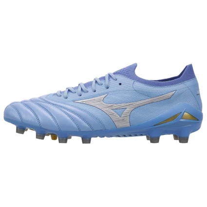 Decathlon | Chuteira de Campo Mizuno Morelia Neo IV Beta Japan