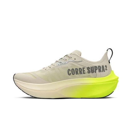 Decathlon | Tênis Olympikus Corre Supra 2