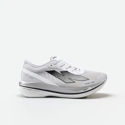 Decathlon | Tênis Feminino de Corrida Kipstorm Challenger com