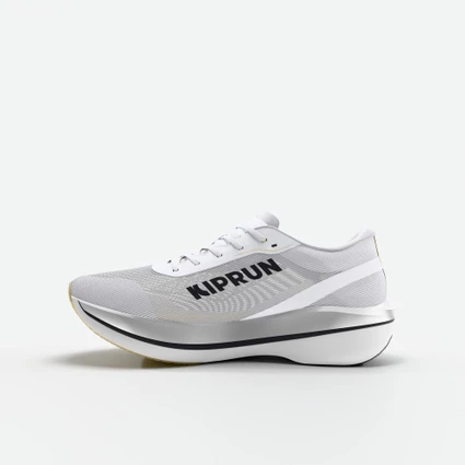 Decathlon | Tênis Feminino de Corrida Kipstorm Challenger com