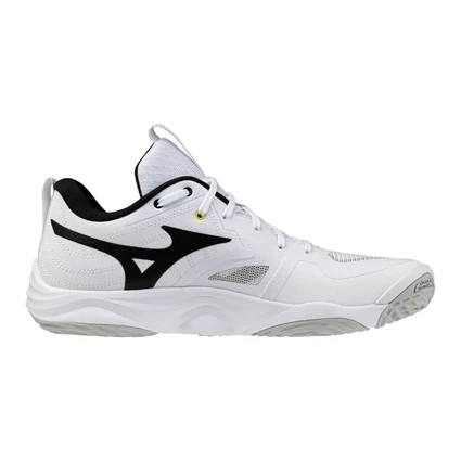 Decathlon | Tênis de Vôlei Mizuno Momentum Elite