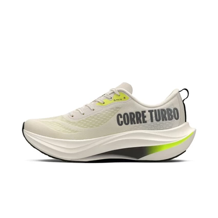 Decathlon | Tênis Olympikus Corre Turbo Maratona POA