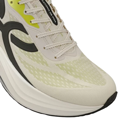 Decathlon | Tênis Olympikus Corre Turbo Maratona POA