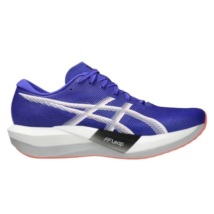 ASICS MAGIC SPEED5 27センチ Decathlon | Tênis Asics Magic Speed 5 Unissex