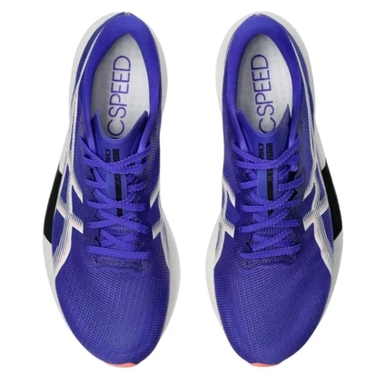 Decathlon | Tênis Asics Magic Speed 5 Unissex