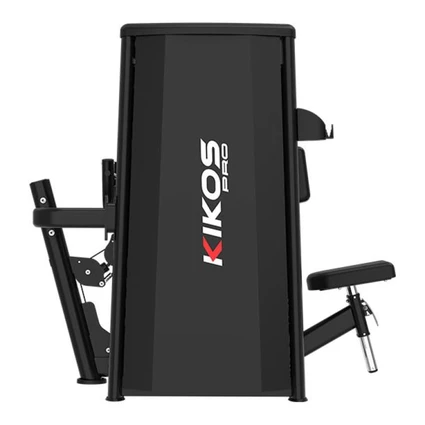 Decathlon | Remada Kikos Pro Alfa 140Kg CAS34