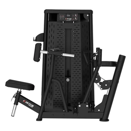 Decathlon | Remada Kikos Pro Alfa 140Kg CAS34