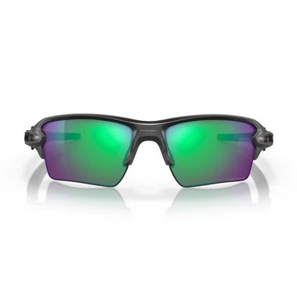Decathlon | Óculos Oakley Unissex Flak 2.0 XL Prizm