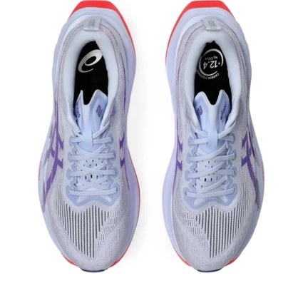 Decathlon | Tênis Masculino de Corrida SuperBlast 2 Asics Branco