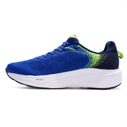 Decathlon | Tênis Olympikus Challenger 6 Unissex