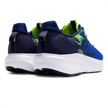 Decathlon | Tênis Olympikus Challenger 6 Unissex