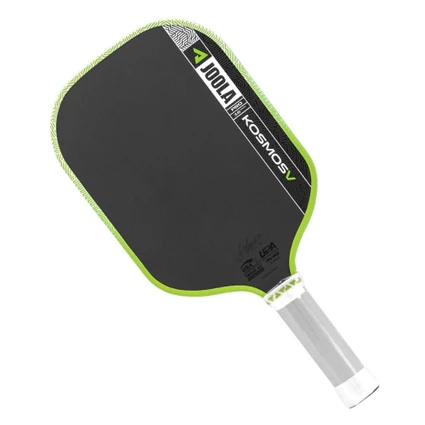 Decathlon | Raquete De Pickleball Joola Kosmos Pro V Federico