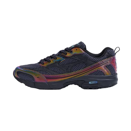 Decathlon | Tênis Mizuno MZR Midnight Velocity