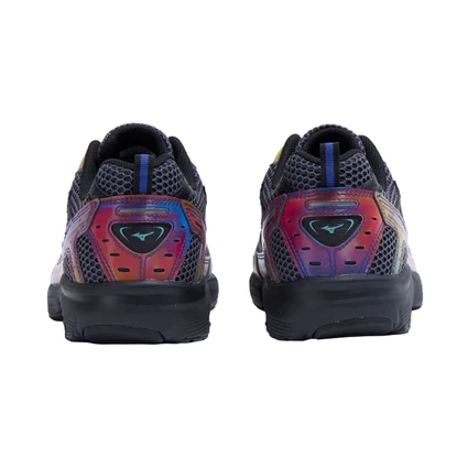 Decathlon | Tênis Mizuno MZR Midnight Velocity