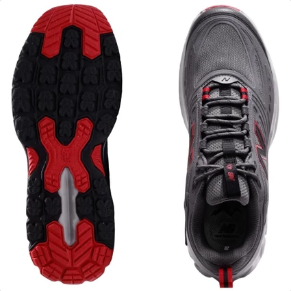 Decathlon | Tênis New Balance Fresh Foam X 410 V9 Masculino