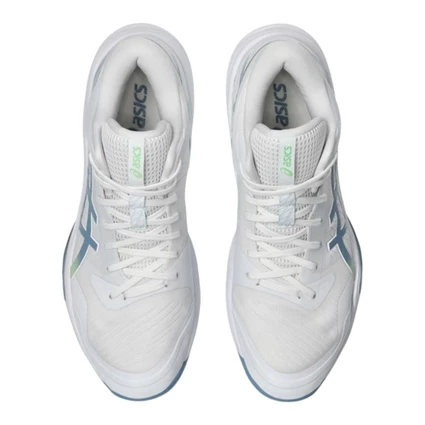 Decathlon | Tênis Asics Sky Elite FF MT 3 Masculino