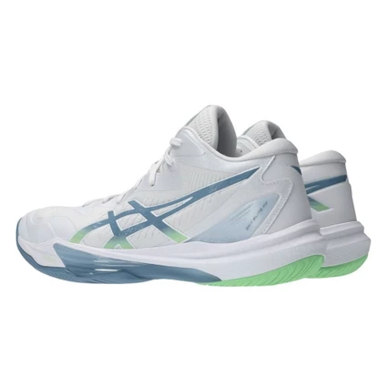 Decathlon | Tênis Asics Sky Elite FF MT 3 Masculino