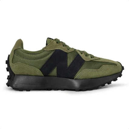 Decathlon | TÊNIS NEW BALANCE 327 V1