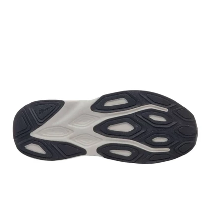 Decathlon | Tênis New Balance Fresh Foam X Kaiha Road V2 Masc MKAIR5X7